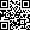 https://khabaronline.ir/xpttZ