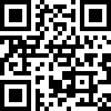 https://khabaronline.ir/xnFdp