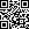 https://khabaronline.ir/x6fDM