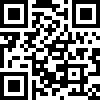 https://khabaronline.ir/x63KL