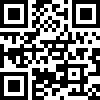 https://khabaronline.ir/xmysF