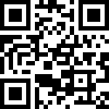 https://khabaronline.ir/x5wjK