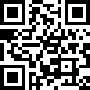 https://khabaronline.ir/x8CG4