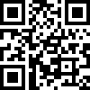 https://khabaronline.ir/x7pk6