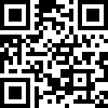 https://khabaronline.ir/xgCkQ