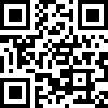 https://khabaronline.ir/xg4Sg