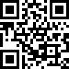 https://khabaronline.ir/xhChx