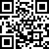 https://khabaronline.ir/xnkLy