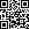 https://khabaronline.ir/xdrb8