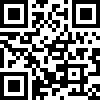 https://khabaronline.ir/x7XWm