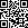 https://khabaronline.ir/x38tG