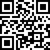 https://khabaronline.ir/xncG5