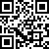 https://khabaronline.ir/xdZgh