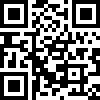 https://khabaronline.ir/x3sgN