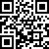 https://khabaronline.ir/xnN6x