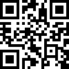 https://khabaronline.ir/xnJrH