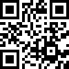 https://khabaronline.ir/xY7g