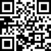 https://khabaronline.ir/xpXtK