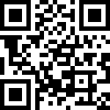 https://khabaronline.ir/x3vy9