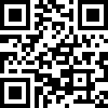 https://khabaronline.ir/x4GbY