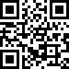 https://khabaronline.ir/xgfP8