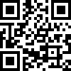 https://khabaronline.ir/xpVqW
