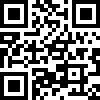 https://khabaronline.ir/x6NbZ