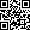 https://khabaronline.ir/xjmJ9