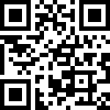 https://khabaronline.ir/x7Bxm