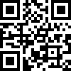 https://khabaronline.ir/xq9BG