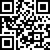 https://khabaronline.ir/x8wGt