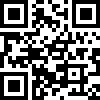 https://khabaronline.ir/x7KQ5