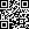 https://khabaronline.ir/x64zW