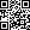 https://khabaronline.ir/x7Vxs