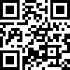https://khabaronline.ir/x3Cs7