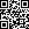 https://khabaronline.ir/xk5ny