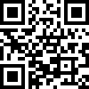 https://khabaronline.ir/xhLP6
