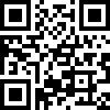 https://khabaronline.ir/x4vD6