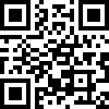 https://khabaronline.ir/x3dD7