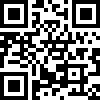 https://khabaronline.ir/xhmqH