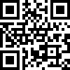 https://khabaronline.ir/xhjPG