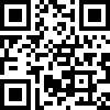 https://khabaronline.ir/xgTBr