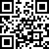 https://khabaronline.ir/xkDTJ