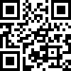 https://khabaronline.ir/x5fTv