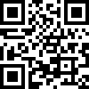 https://khabaronline.ir/xfcwn