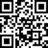 https://khabaronline.ir/xkVSS