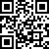 https://khabaronline.ir/x4B3s