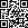 https://khabaronline.ir/xjWMC