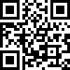 https://khabaronline.ir/xp9Xd