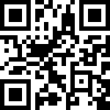 https://khabaronline.ir/x3bFX
